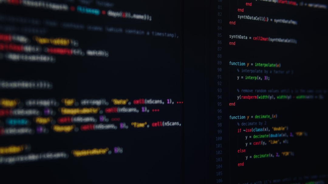 Healthcare Management System